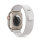TECH-PROTECT Nylon Stripe do Apple Watch 44/45/46/49 mm Crayon Grey 5906302370849 - 1296617 - zdjęcie 2